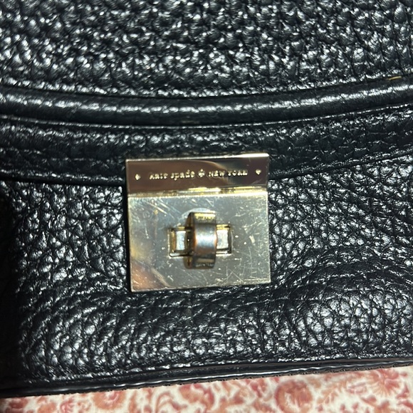 Kate spade bag - Picture 2 of 5